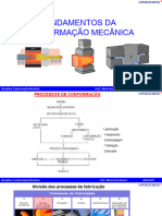 Fundamentos Da Conf Mec - 2020 - 2S