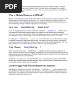 Meiosis Homework Worksheet