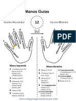 Manos Guias