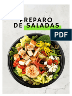 Abrir -Saladas.pdf 7