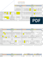 Ram24 Timetable .Xlsx