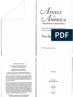 Angelsscript PDF