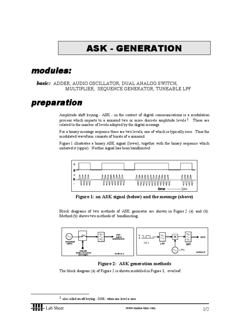Ask - Generation Ask - Generation Ask - Generation Ask - Generation ...