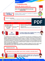 3° FICHA DE APLICACIÓN-SESIÓN3-SEM.2-EXP.4-COM