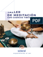 Cuadernillo-Taller-de-Meditacion-con-cuencos-tibetanos_SIDERAL-zznwri