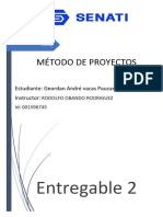 Entregable 02 GA