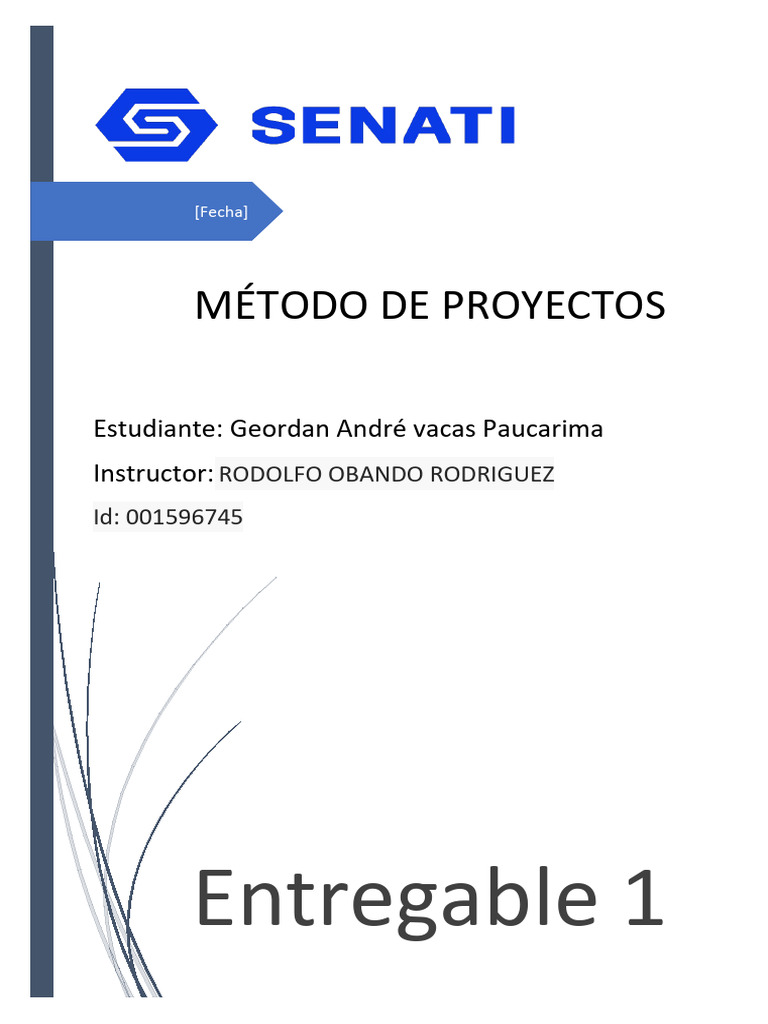 entregable-01-ga-pdf-ciencia-cognitiva-modificaci-n-de-comportamiento