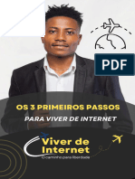 Allexandre-Viver de Internet.01