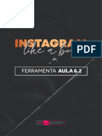 Ferramenta+-+aula+6 2