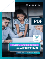 Marketing Completo BROCHURE OK - Compressed