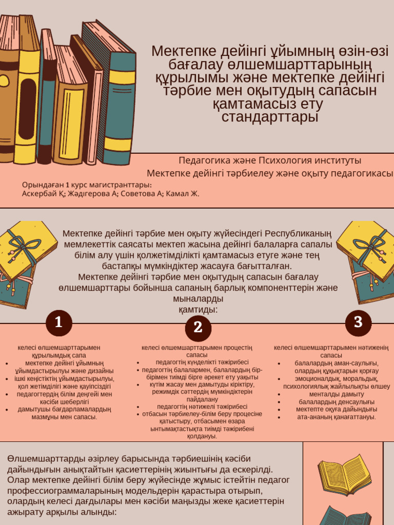 Дилдо бар лесбияндық анальный секс