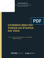 Livro da Disciplina (Versão Offline) 3