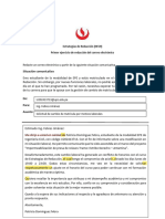 Primer+ejercicio Redacción+Estratégica