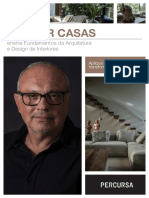 Aula_Inaugural_Curso_Arthur_Casas_Percursa