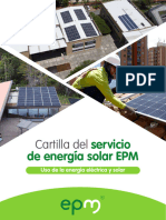 Cartilla-digital-solucion-solar
