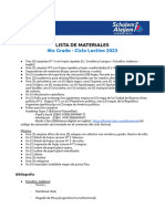 LIstaDeMateriales2023_4to