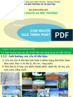 Chuong 1 - Con Nguoi Moi Truong - P3