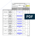 FT-SST-053 Formato Indicadores del SG-SST