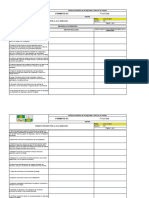 FT-SST-088 Formato Revision por la Alta Direccion