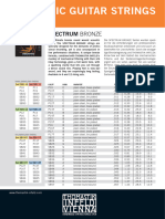 TI - Acou - Git Folder 08 - 05print