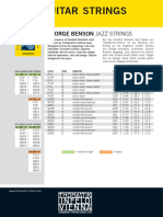 TI - Jazz - Git Folder 08 - 05print