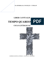 Liber Cantualis Quaresma Letras Final