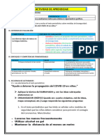 ACTIVIDAD DE APRENDIZAJE - Docxestudiante