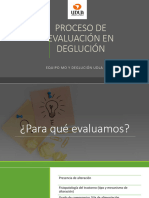 Clase_4._PROCESO_DE_EVALUACIÓN_EN_DEGLUCIÓN__3_