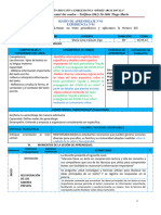 Sesión de Aprendizaje 01 - EDA 01