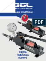 manual-bomba-hidraulica-p