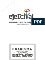 EJERCITATE_Ejercicios_Cuaresmales_para_J (2)