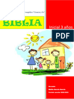 1. Libro de Inicial 3 Años_completo(1)(2)