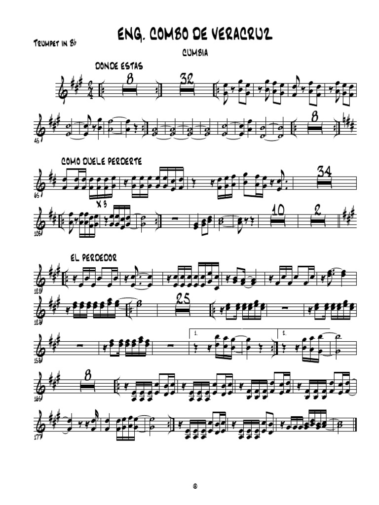 ENG COMBO DE VERACRUZ_230511_151414_025607 PDF