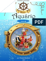 16 Aquario PT 1