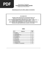 Download Trb Aeeo Syllabus by Ravi Lorvent SN72131999 doc pdf