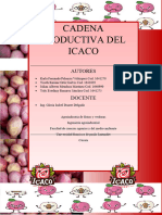 Proyecto de Investigacion Fruver - Icaco 1.