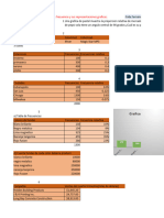 Tarea Estadistica