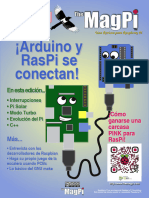 The_Mag_Pi_issue_7_es (3)