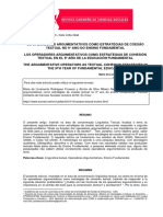 Octubre 2019 - ISSN: 2254-7630: Resumo