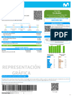 Referencia para Pagos y para Domiciliar Tu Pago