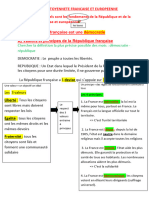 nouveau-cours-2018-2