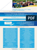 Ecard Convocatorias Practicantes PDF 2024