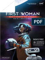 Nasa Firstwoman Issue1 English Oct2023