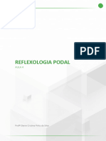 Reflexologia Podal Aula 4