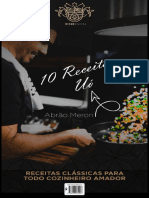 EBOOK 10 Receitas Uó.pdf