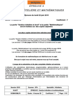 BACHOTELLERIE_Gestion-hoteliere-et-mathematiques_2015