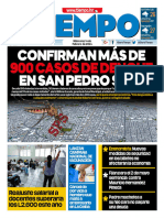 DiarioTiempo 14 02 24 - Compressed