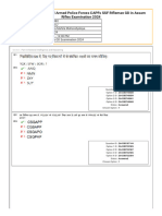 ssc.digialm.com__per_g27_pub_2207_touchstone_AssessmentQPHTMLMode1__2207O2418_2207O2418S14D233833_17098949183872092_3013050482_2207O2418S14D233833E3.html#