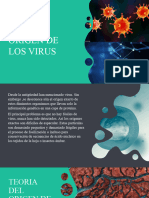 Virus Biologia.ppt