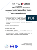 Projeto Básico Contrato de Operação - V6 (15032024)